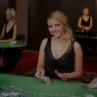 blackjack-a