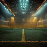 virtual-football
