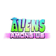 aliens-among-us