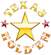 texas-holdem-poker