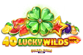 40-lucky-wilds-hot-golden-coins-link