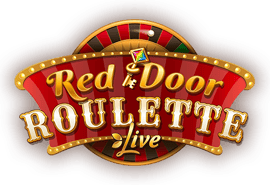 red-door-roulette