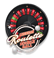 american-double-ball-roulette