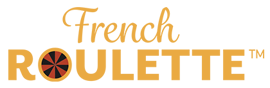 french-roulette-eg