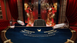 playboy-vip-blackjack-em