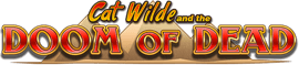 cat-wilde-and-the-doom-of-dead