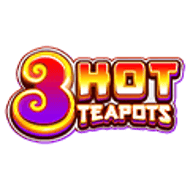 3-hot-teapots