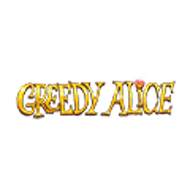 greedy-alice