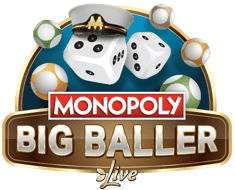 monopoly-big-baller