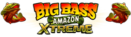 big-bass-amazon-xtreme