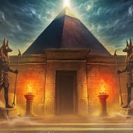 fury-of-anubis