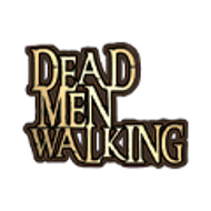 dead-men-walking