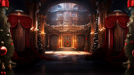 royal-x-mass-2-dice