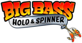 big-bass-hold-and-spinner-megaways