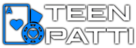 teen-patti