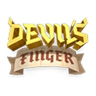 devils-finger