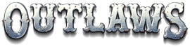 outlaws-8284
