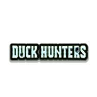 duck-hunters
