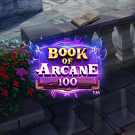 book-of-arcane