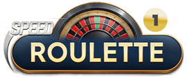 speed-roulette-1