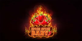spice-spice-baby