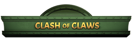 clash-of-claws