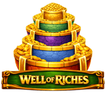 well-of-riches