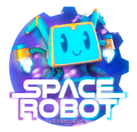 space-robot