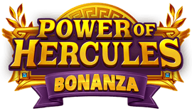 power-of-hercules-bonanza