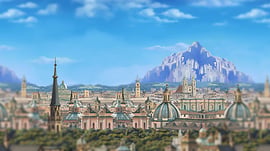 Roma Legacy AI
