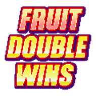 fruit-double-wins