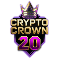 crypto-crown-20