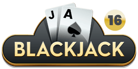blackjack-16-pp