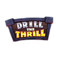 drill-the-thrill