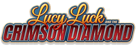 lucy-luck-and-the-crimson-diamond-7040