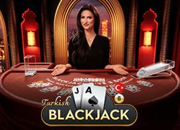 turkish-blackjack-6