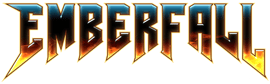 emberfall-7332