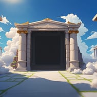 gods-of-glory-8479