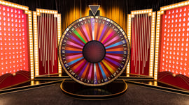 cash-wheel-carnival