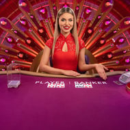 mega-baccarat
