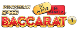indonesia-speed-baccarat-1