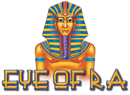 eye-of-ra
