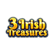 3-irish-treasures