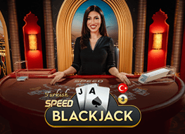 turkish-speed-blackjack-3