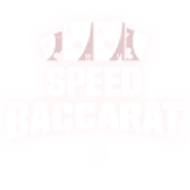 1speed-baccarat-3