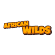 african-wilds