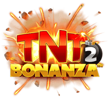 tnt-bonanza-2