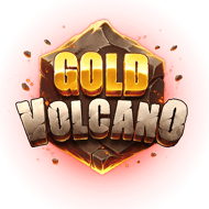 gold-volcano