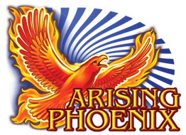 arising-phoenix