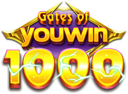 gates-of-youwin-1000